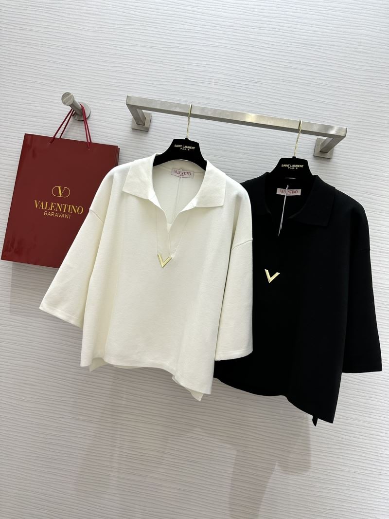 Valentino Sweaters